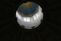 2018-03-29 15-22-21 Le Marais-Eglise St Paul-St Louis DLe